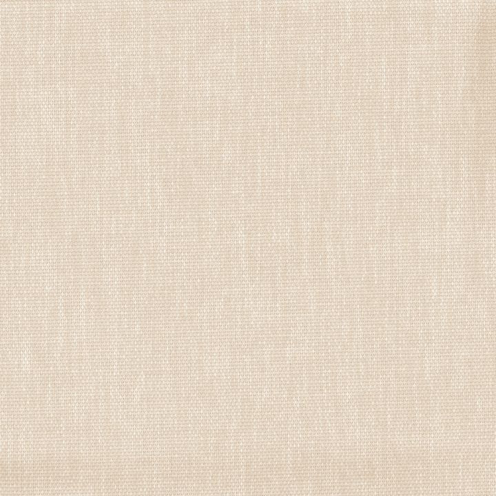 Keylargo Upholstery Fabric - 30 Colours