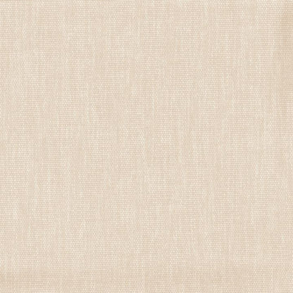 Keylargo Upholstery Fabric - 30 Colours