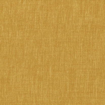 Keylargo Upholstery Fabric - 30 Colours