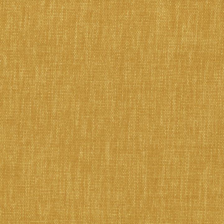 Keylargo Upholstery Fabric - 30 Colours