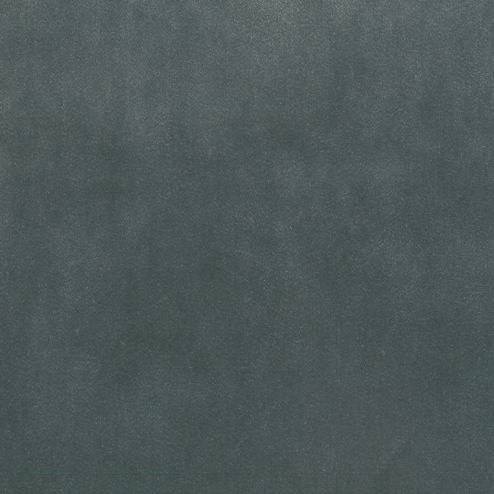 Theodora Upholstery Fabric - 35 Colours