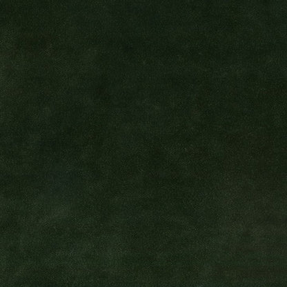 Theodora Upholstery Fabric - 35 Colours