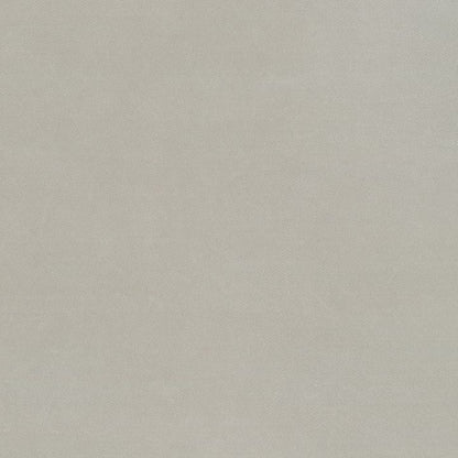 Theodora Upholstery Fabric - 35 Colours
