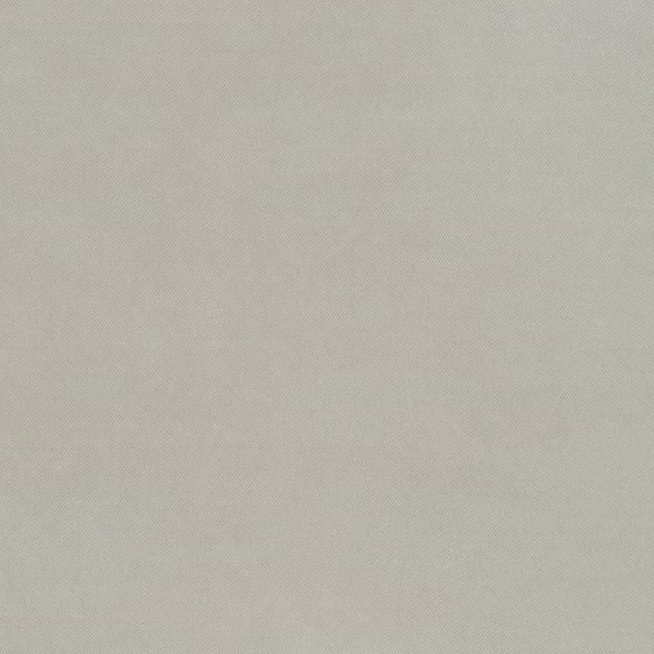Theodora Upholstery Fabric - 35 Colours