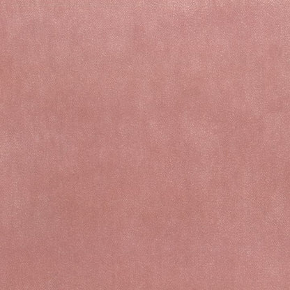 Theodora Upholstery Fabric - 35 Colours