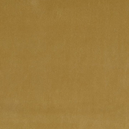 Theodora Upholstery Fabric - 35 Colours