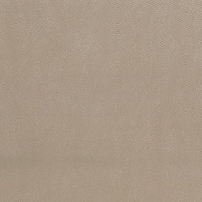 Theodora Upholstery Fabric - 35 Colours