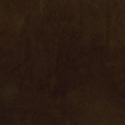 Theodora Upholstery Fabric - 35 Colours