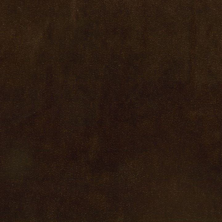 Theodora Upholstery Fabric - 35 Colours
