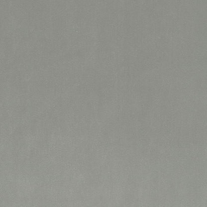 Theodora Upholstery Fabric - 35 Colours