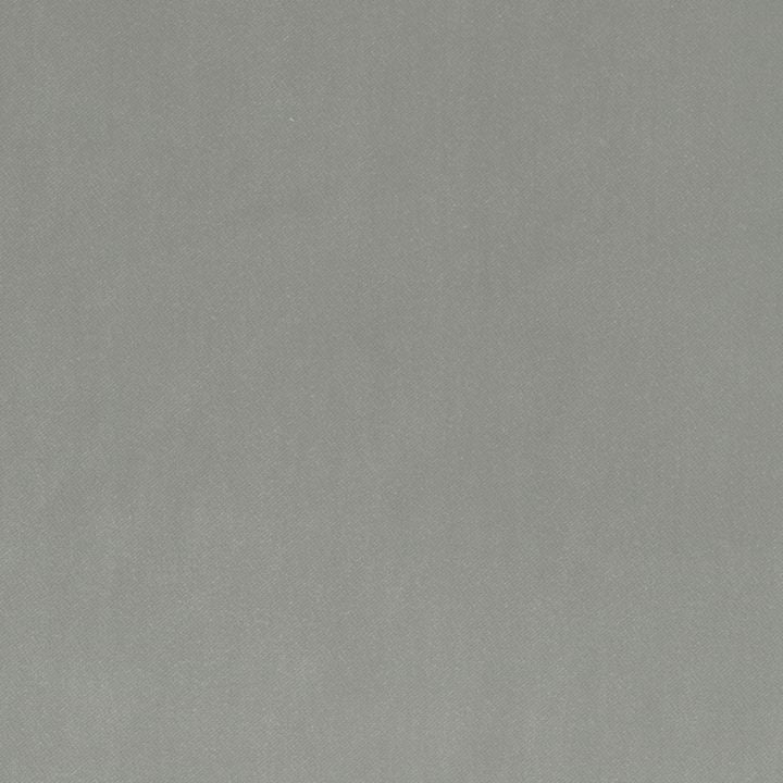 Theodora Upholstery Fabric - 35 Colours