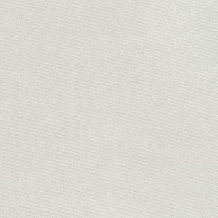 Theodora Upholstery Fabric - 35 Colours