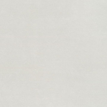 Theodora Upholstery Fabric - 35 Colours