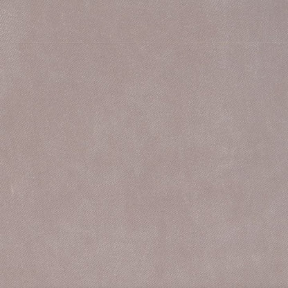Theodora Upholstery Fabric - 35 Colours