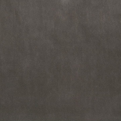Theodora Upholstery Fabric - 35 Colours