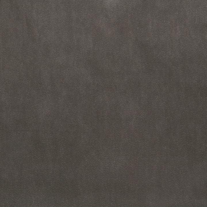 Theodora Upholstery Fabric - 35 Colours