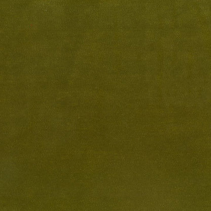 Theodora Upholstery Fabric - 35 Colours