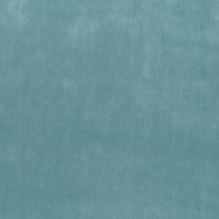Theodora Upholstery Fabric - 35 Colours