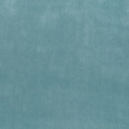 Theodora Upholstery Fabric - 35 Colours