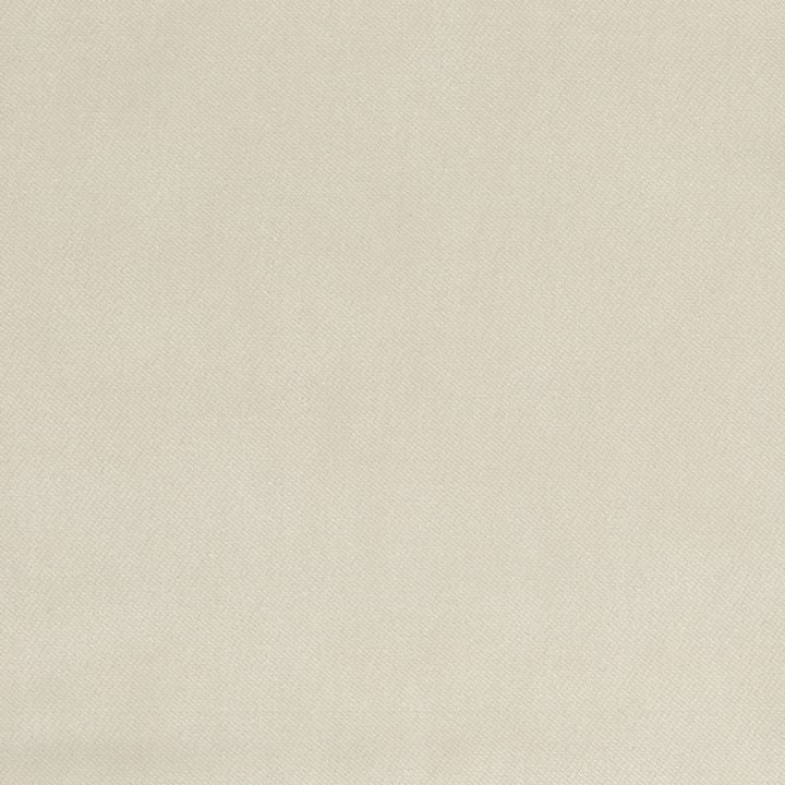 Theodora Upholstery Fabric - 35 Colours