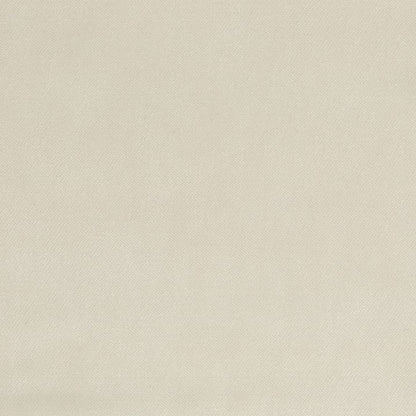 Theodora Upholstery Fabric - 35 Colours