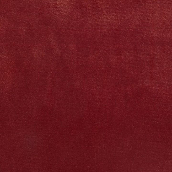 Theodora Upholstery Fabric - 35 Colours