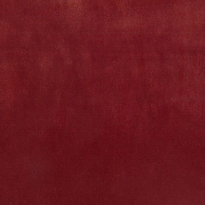 Theodora Upholstery Fabric - 35 Colours