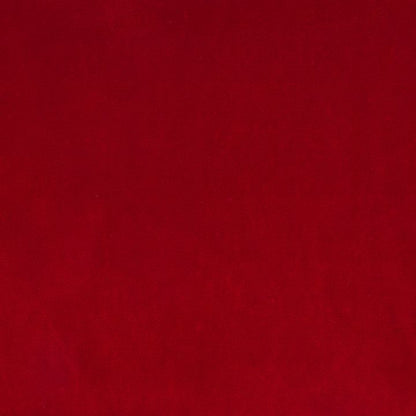 Theodora Upholstery Fabric - 35 Colours