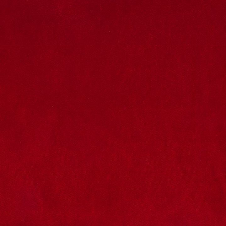 Theodora Upholstery Fabric - 35 Colours