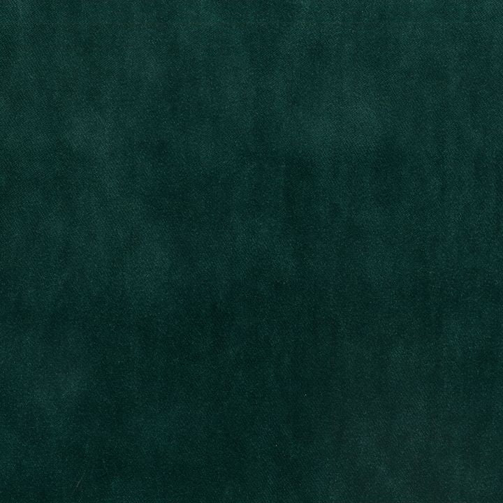 Theodora Upholstery Fabric - 35 Colours