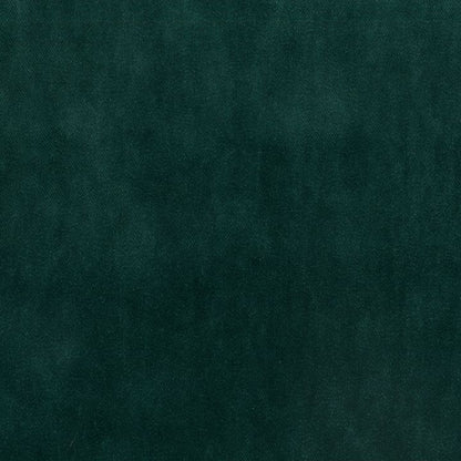 Theodora Upholstery Fabric - 35 Colours