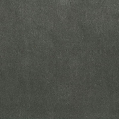 Theodora Upholstery Fabric - 35 Colours