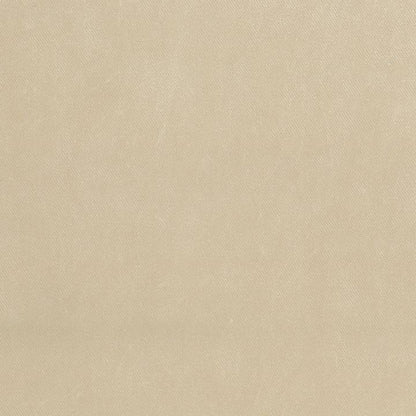 Theodora Upholstery Fabric - 35 Colours