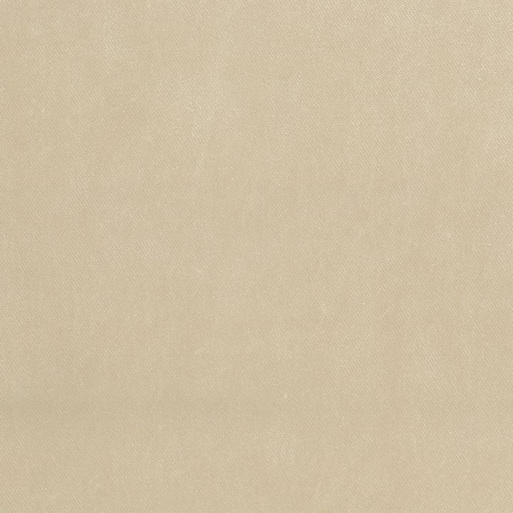 Theodora Upholstery Fabric - 35 Colours