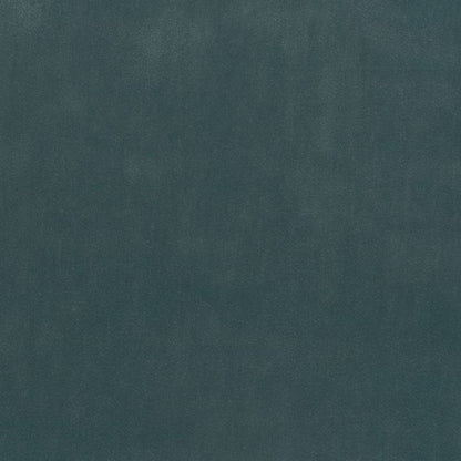 Theodora Upholstery Fabric - 35 Colours