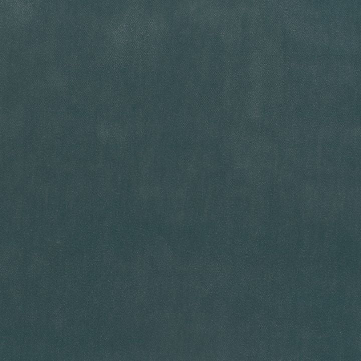 Theodora Upholstery Fabric - 35 Colours