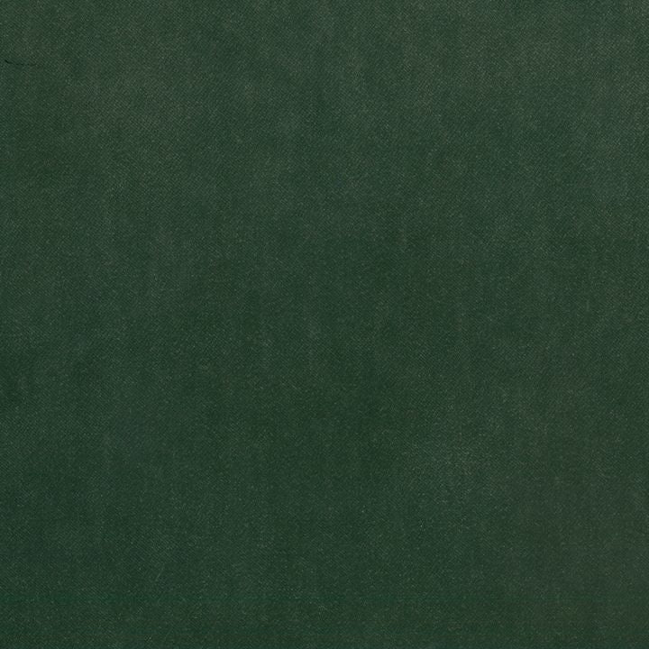 Theodora Upholstery Fabric - 35 Colours