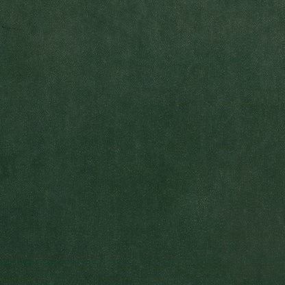 Theodora Upholstery Fabric - 35 Colours