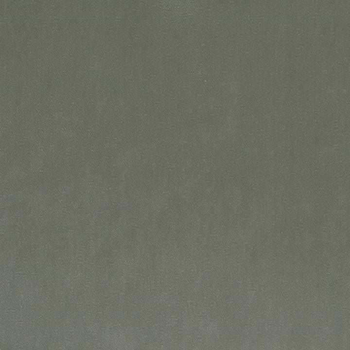 Theodora Upholstery Fabric - 35 Colours