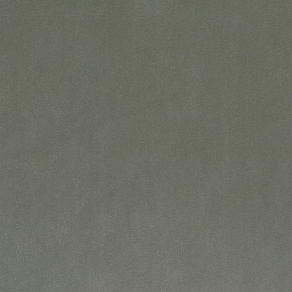 Theodora Upholstery Fabric - 35 Colours