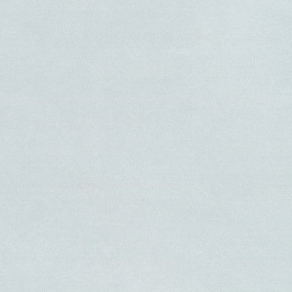 Theodora Upholstery Fabric - 35 Colours