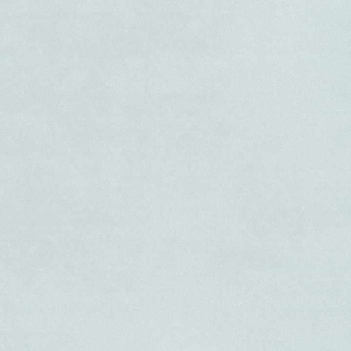 Theodora Upholstery Fabric - 35 Colours