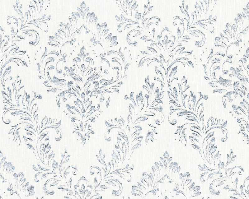 Architects Paper - Metallic Silk - 5 Colours