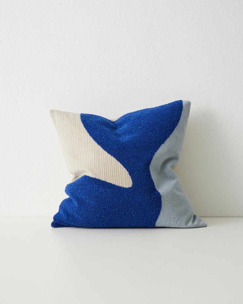 Pambula Cushion