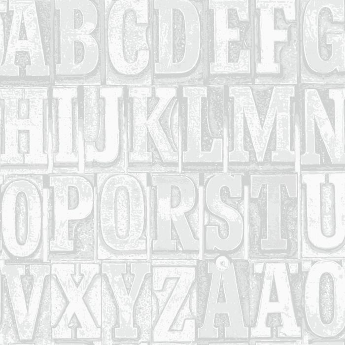 Type - Wallpaper - 3 Colours