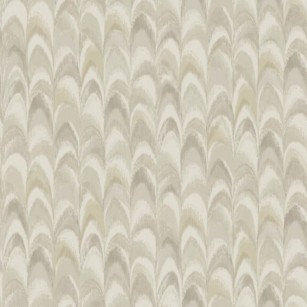Beige Cream
