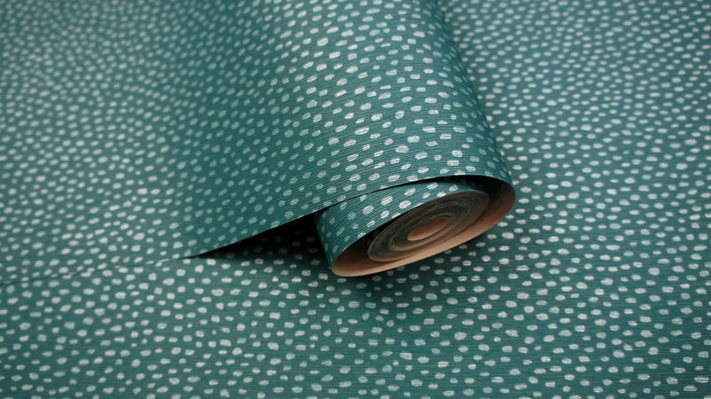 Teal