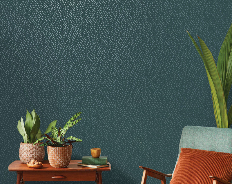 Teal