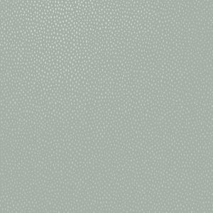 Pinto Spots Wallpaper - 5 Colours