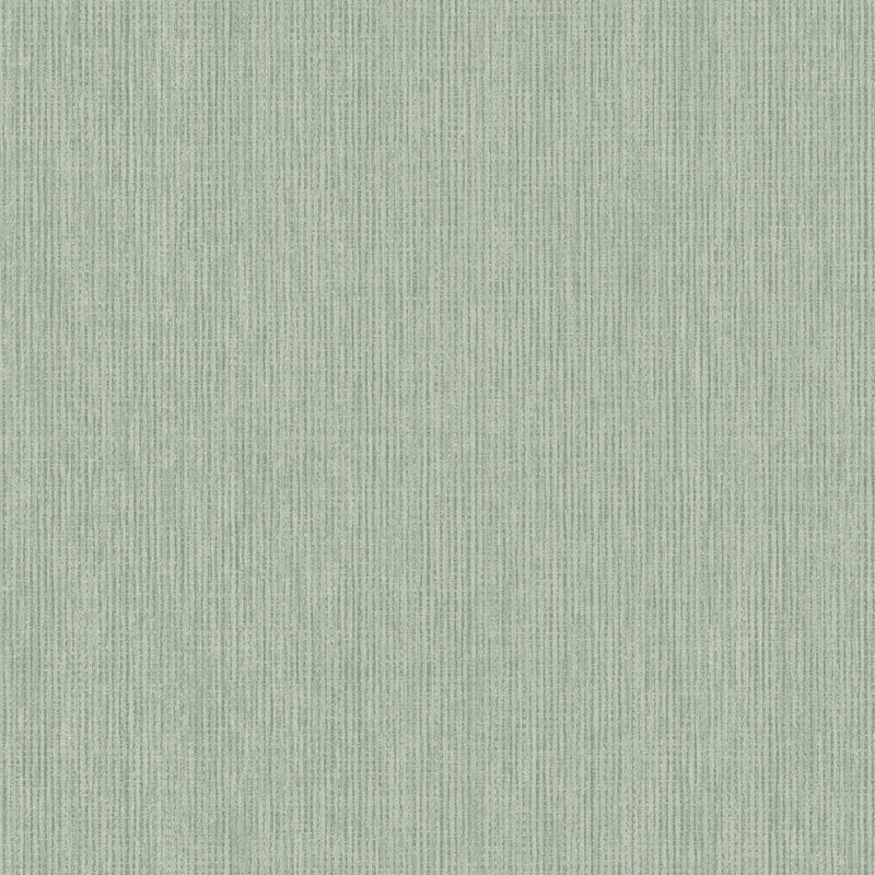 Linen Texture Wallpaper - 3 Colours